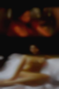 Hoping girls looking to fuck for fwb guys fun nsa.