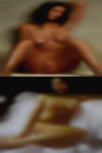 How BBW swingers parties old crazy can you get?