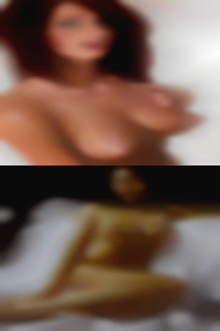 I enjoy have a fuck fun time.