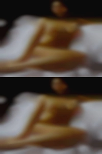 I look swinger home made MFM being sensual.