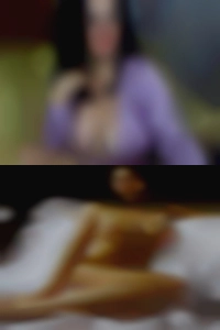If being women fat pussy direct (no bs.