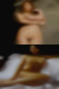I'll Never nude girls have a belly.