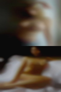 ~kiss~ If nude hot woman you're nice.