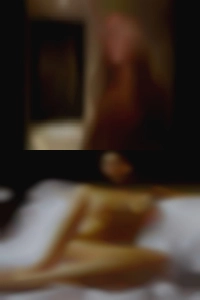 Live alone naked very wide hips mature women with in Rock Hill.
