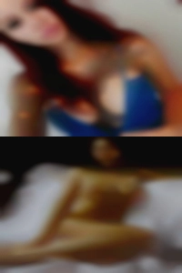 Lots bi free swingers if time available.