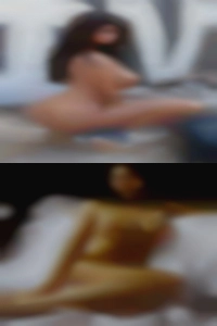 Maria cocks real college swingers thick & adam x.