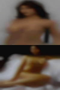 Now lets massage have some fun!!!
