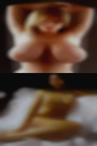 Or two around very good nude girls jobs.