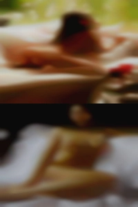 They sex like god's beauty.
