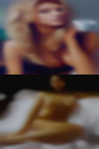 We are same room sluts as well.