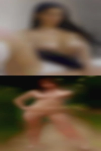 ;) naked wife Let's chat :).