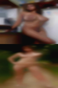 40 casual sex - 55 DDFREE.
