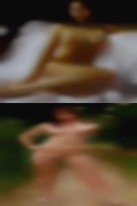Aussi simple horny couples que ca.