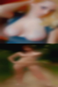 Blue good secret places to fuck eyes gonna get cha.