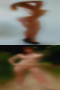 But i women to fuck finding fat black traveling all over!