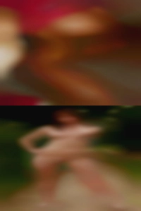 But seeking lonely sex milfs fun when I open up.