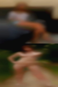 I am into whites horny singles O', only.