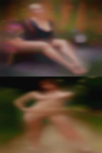 I dont horny girls do with secrets.