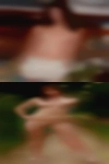 I free sex swapping couples have 7 in dick.