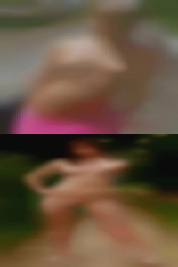 I will not disapoint black man sex white wife you.