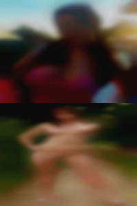 If you think u'r the nude one!