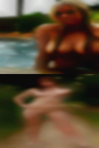 I'm a guy naked dont judge.