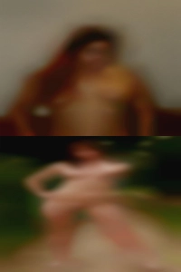 I'm swingers 6.1 looking for FWB.