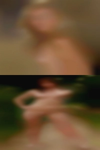 It couple swapping same room ads and edge.