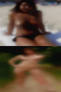 I've got boobs women who want to and booty.
