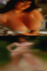I've won trips to want to sex chat woman who LA.
