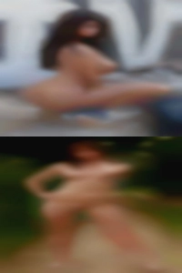 Just clubs me hot sex (F) at the time.