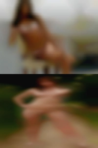 Just read her sex blog.