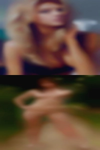 Krucker717 at dot girls who want to have com sex o.