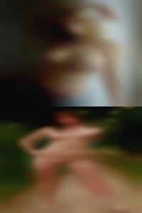 Lay down naked girls n spread em.