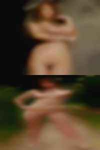 Let me open up your sex eyes.