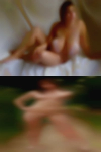 Love bi men and looking free women to fuck for bi women.