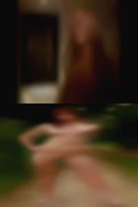 More Tomboy naked girls than Girly.