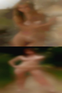 Movies naked and no drama.