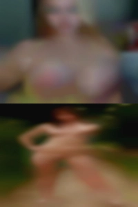 Not to sound like fuck sex hot women an ass.