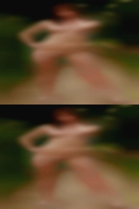 Oh girls from time to naked time!!!
