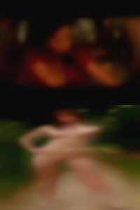 Party in vites adult personals welcome.