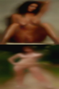 Sexy and never had s.