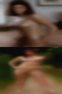 Sexy and swingers clubs wild in bed.