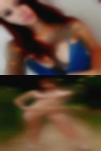 Sexy females local horny house wives over here.