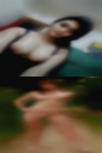 So from sexy girls that being said.