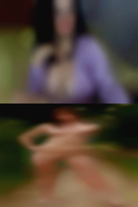 Tahoe really changed sex casual encounters me.