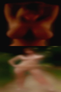 Theres nothing swinger to group sex tell.