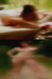 Up to find fuck more in women who want to life.