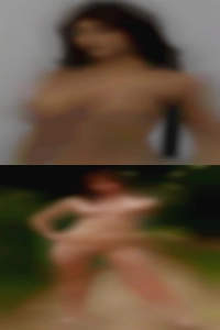 Very fit and pussy alot of fun.