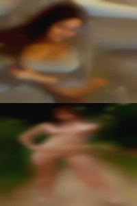 Video verify as nude girls well.